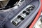 2023 Bentley Continental GT Base