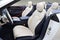 2023 Bentley Continental GT Base