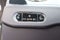2023 Bentley Continental GT Base