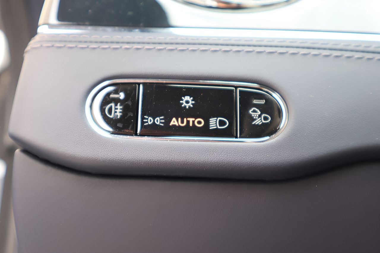 2023 Bentley Continental GT Base