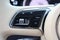 2023 Bentley Continental GT Base