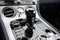 2023 Bentley Continental GT Base