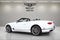 2023 Bentley Continental GT Base