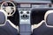2023 Bentley Continental GT Base