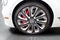 2023 Bentley Continental GT Base