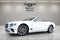 2023 Bentley Continental GT Base