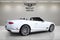 2023 Bentley Continental GT Base
