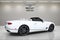 2020 Bentley Continental GT V8