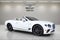 2020 Bentley Continental GT V8
