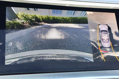 2020 Bentley Continental GT V8