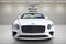 2020 Bentley Continental GT V8