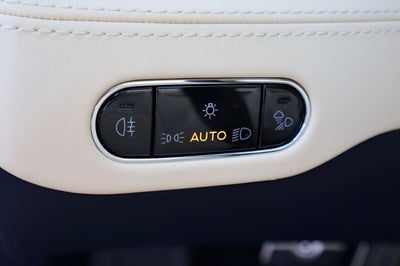 2023 Bentley Continental GT Azure