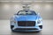 2023 Bentley Continental GT Azure