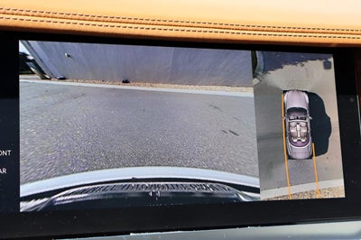 2024 Bentley Continental GT GT V8