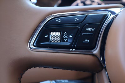 2024 Bentley Continental GT GT V8