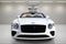 2024 Bentley Continental GT GT V8