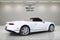 2026 Bentley Azure Base