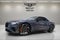 2026 Bentley Continental GTC S