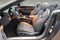 2026 Bentley Continental GTC S