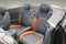 2026 Bentley Continental GTC S