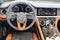 2026 Bentley Continental GTC S