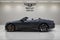 2026 Bentley Continental GTC S