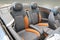 2026 Bentley Continental GTC S