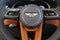 2026 Bentley Continental GTC S