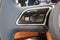 2026 Bentley Continental GTC S