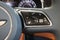 2026 Bentley Continental GTC S