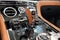 2026 Bentley Continental GTC S