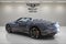 2026 Bentley Continental GTC S