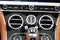 2026 Bentley Continental GTC S