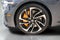 2026 Bentley Continental GTC S