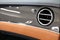 2026 Bentley Continental GTC S