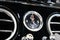 2026 Bentley Continental GTC S