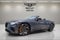 2026 Bentley Continental GTC S