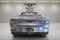 2026 Bentley Continental GTC S