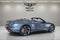 2026 Bentley Continental GTC S