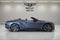 2026 Bentley Continental GTC S