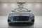 2026 Bentley Continental GTC S