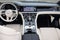 2026 Bentley Continental GTC S