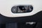 2026 Bentley Continental GTC S