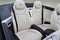 2026 Bentley Continental GTC S