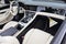 2026 Bentley Continental GTC S