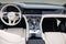 2026 Bentley Continental GTC S