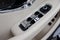 2026 Bentley Continental GTC S