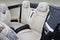 2026 Bentley Continental GTC S