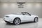 2026 Bentley Continental GTC S
