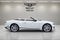 2026 Bentley Continental GTC S
